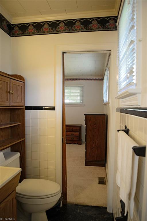 1403 Meadowbrook Road Asheboro, NC 27203 - Photo 18 of 30 Gallery Image 18