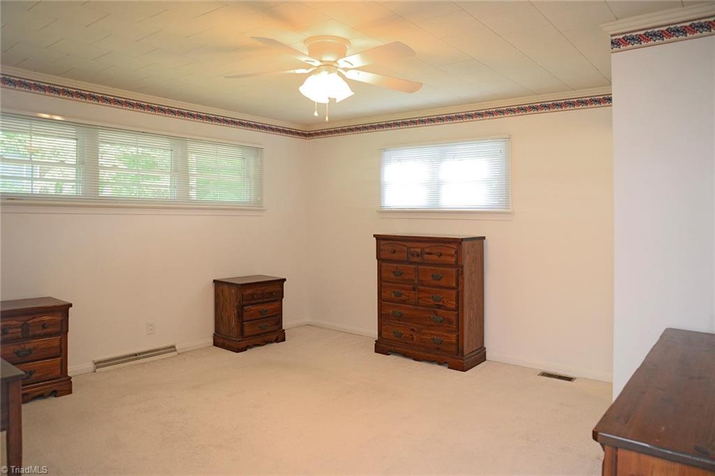 1403 Meadowbrook Road Asheboro, NC 27203 - Photo 20 of 30 Gallery Image 20