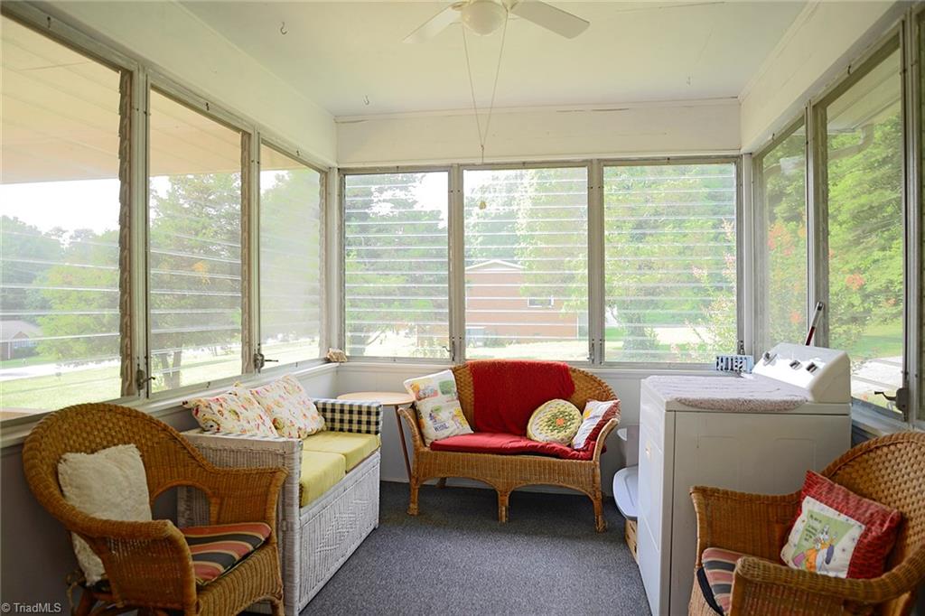 1403 Meadowbrook Road Asheboro, NC 27203 - Photo 22 of 30 Gallery Image 22