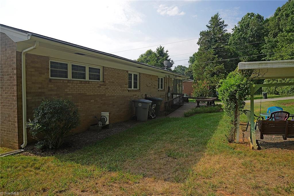 1403 Meadowbrook Road Asheboro, NC 27203 - Photo 23 of 30 Gallery Image 23