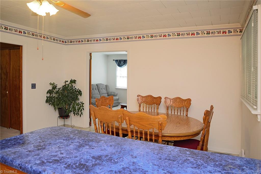 1403 Meadowbrook Road Asheboro, NC 27203 - Photo 9 of 30 Gallery Image 9