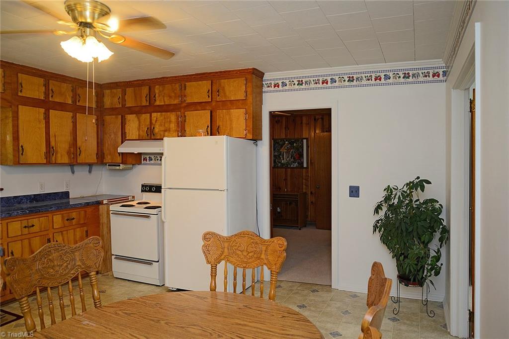 1403 Meadowbrook Road Asheboro, NC 27203 - Photo 10 of 30 Gallery Image 10
