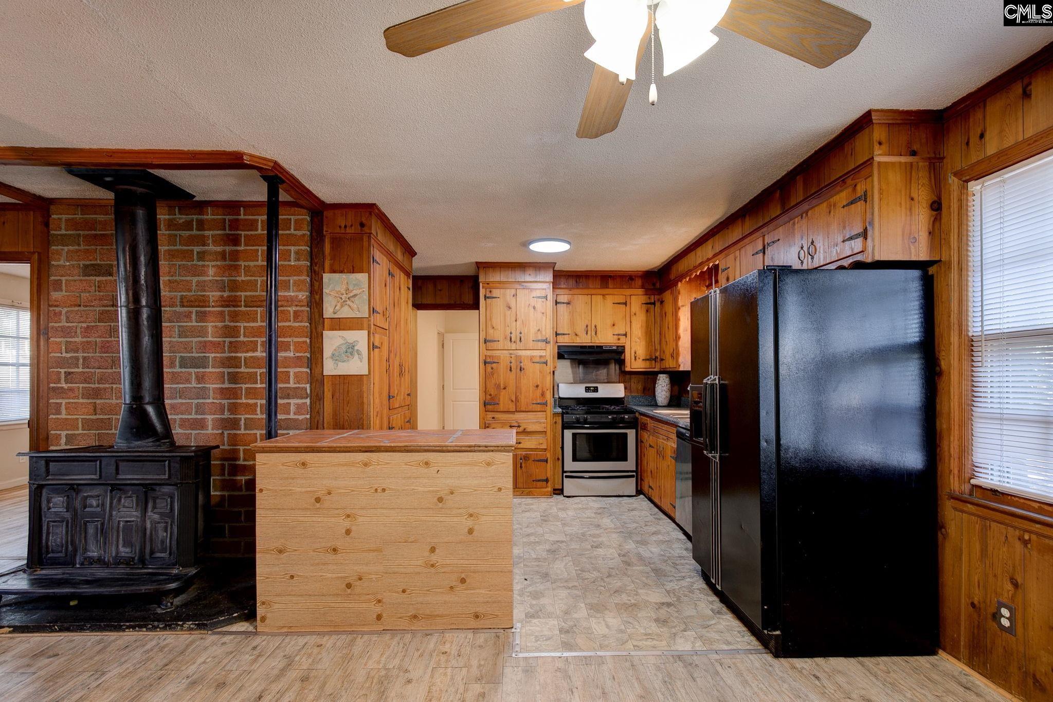 3230 Bush River Road Columbia, SC 29210 - Photo 13 of 36