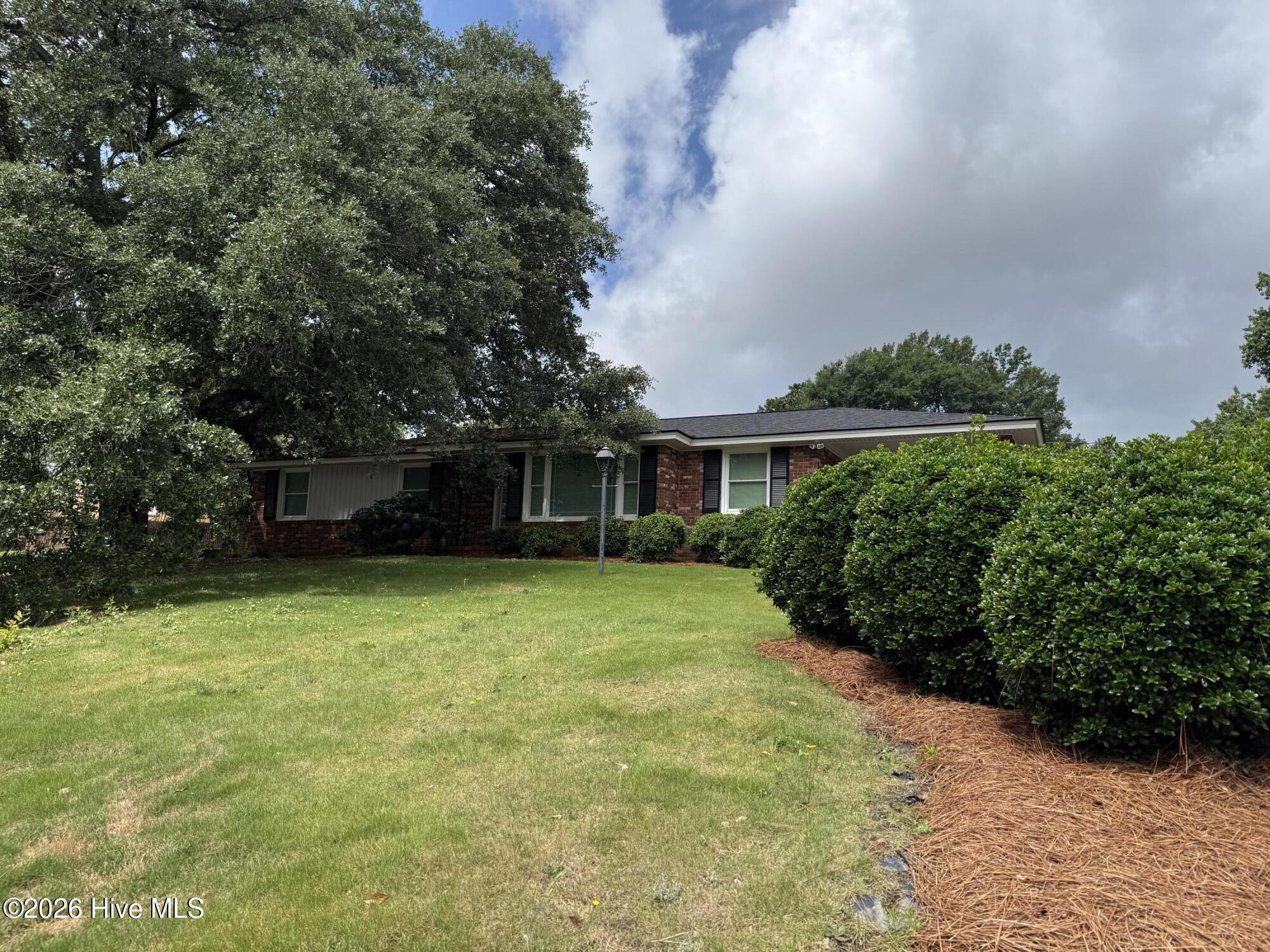 1115 Northwood Road Augusta, GA 30909 - Photo 3 of 31 Gallery Image 3