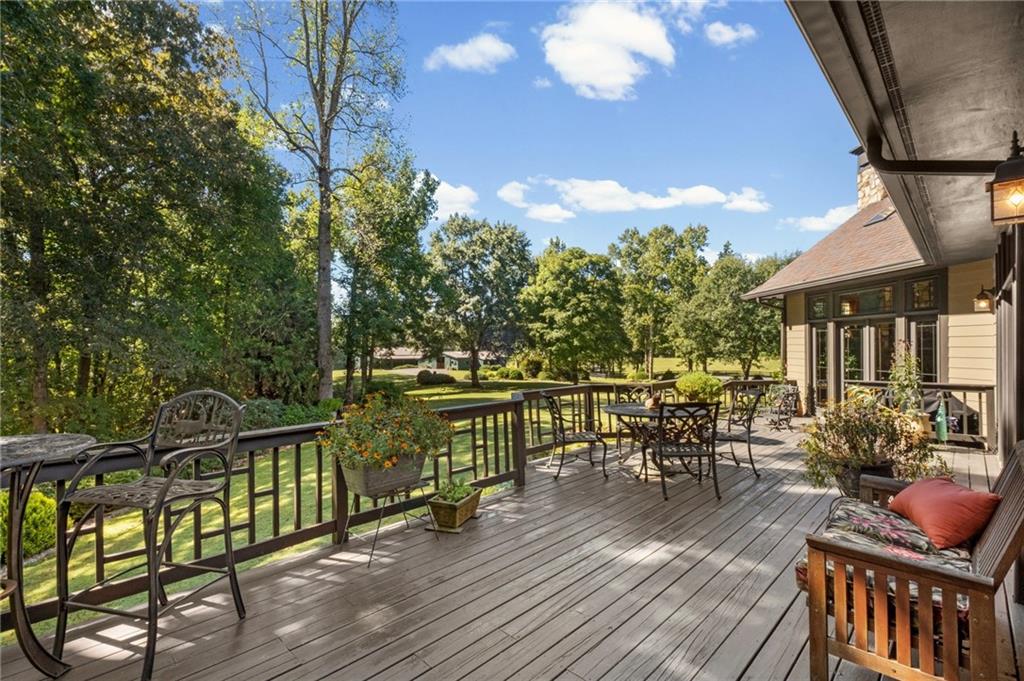 77 Shellhorse Road Southeast Ranger, GA 30734 - Photo 22 of 88 Gallery Image 22