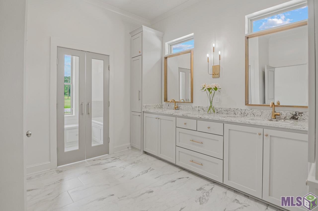 13356 Delaune Road Gonzales, LA 70737 - Photo 21 of 26 Gallery Image 21