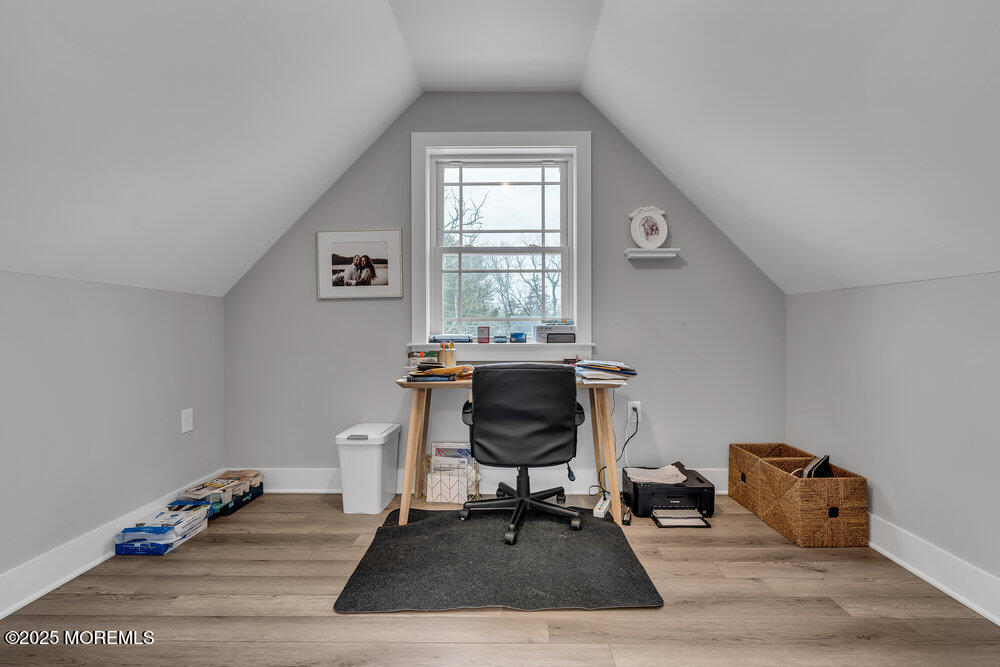 25 Seaton Road Toms River, NJ 08755 - Photo 40 of 52 a workspace with furniture and window