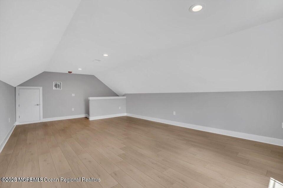 25 Seaton Road Toms River, NJ 08755 - Photo 41 of 52 a view of an empty room