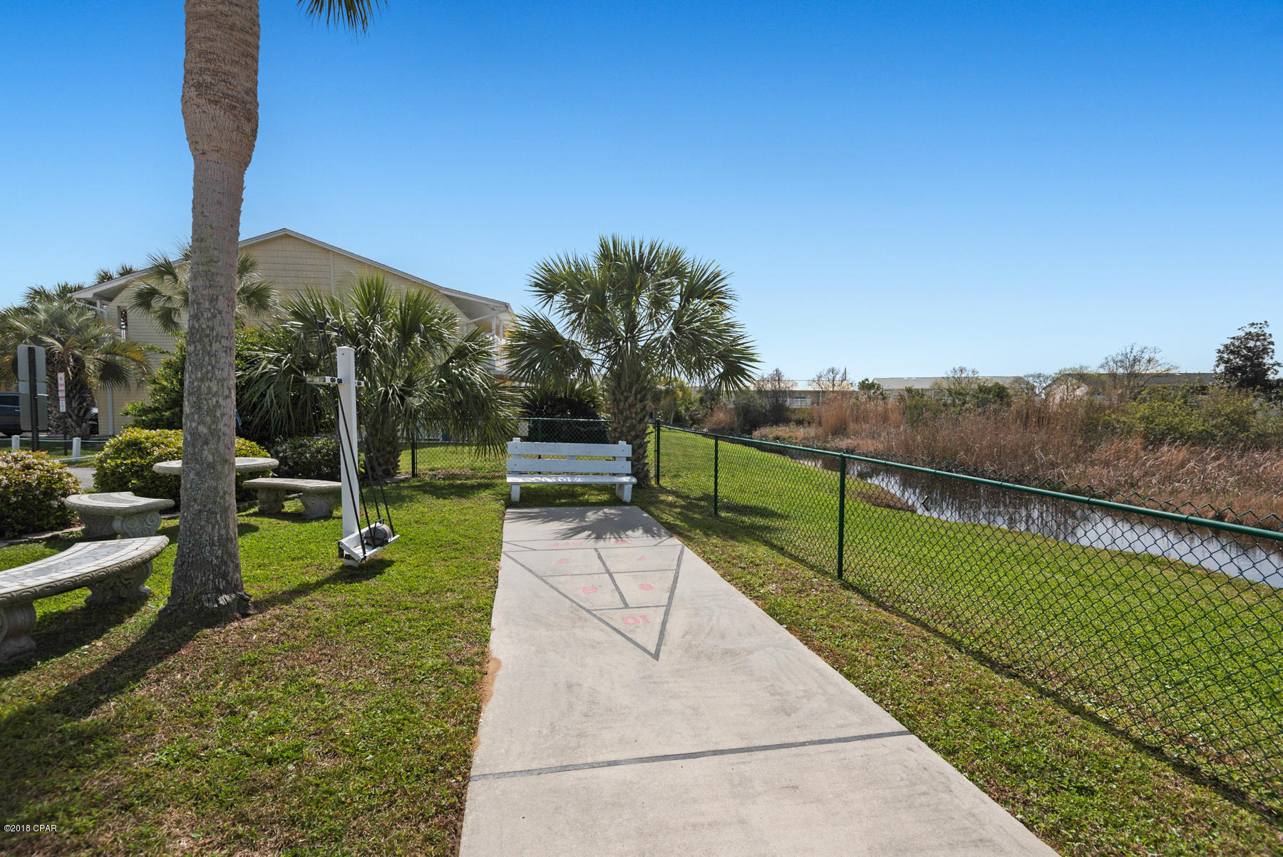 2 Chateau Road Panama City Beach, FL 32413 - Photo 44 of 47 Gallery Image 44