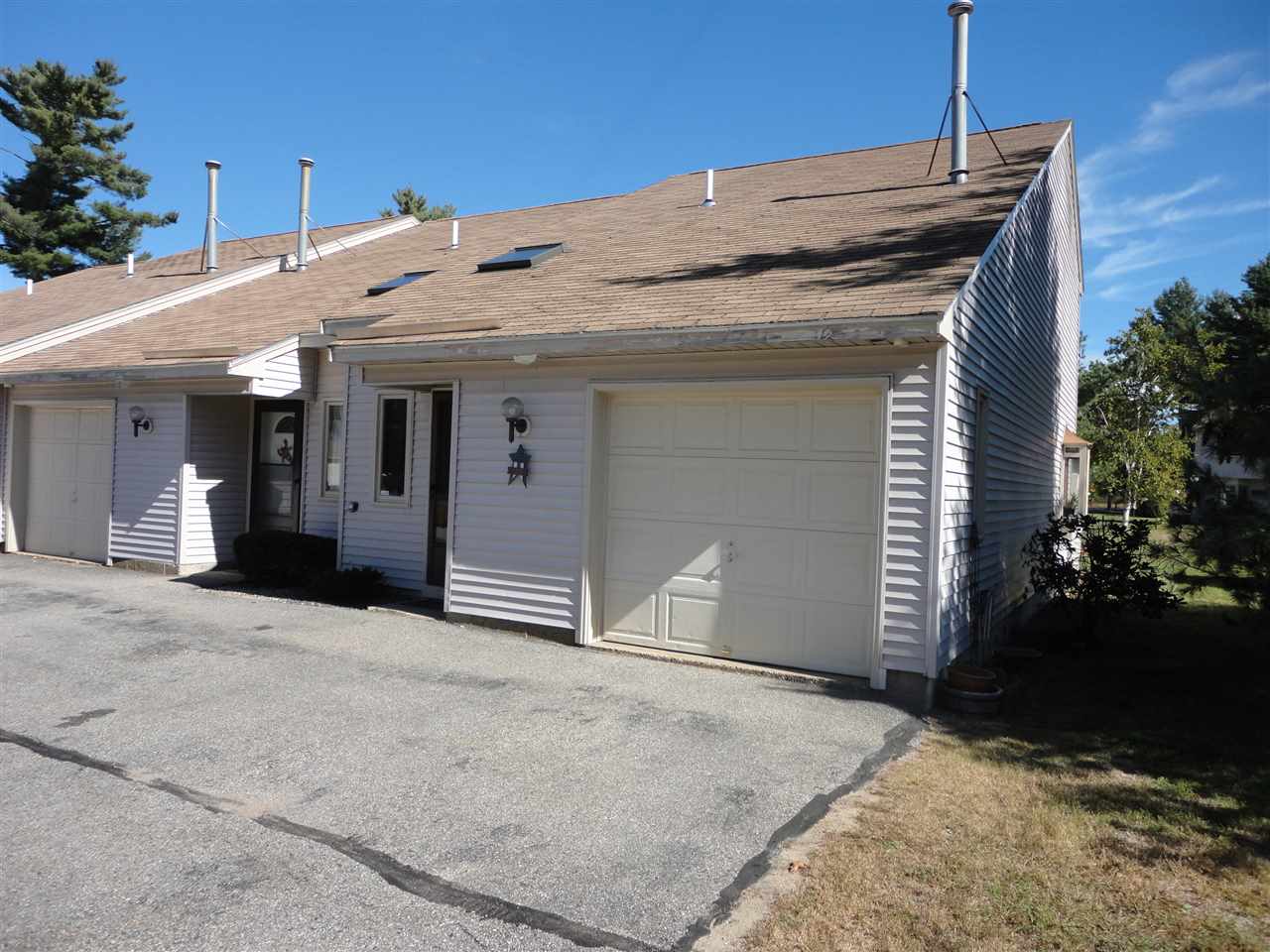 36 Bramber II, Unit 2 Rochester, NH 03867 - Photo 1 of 21