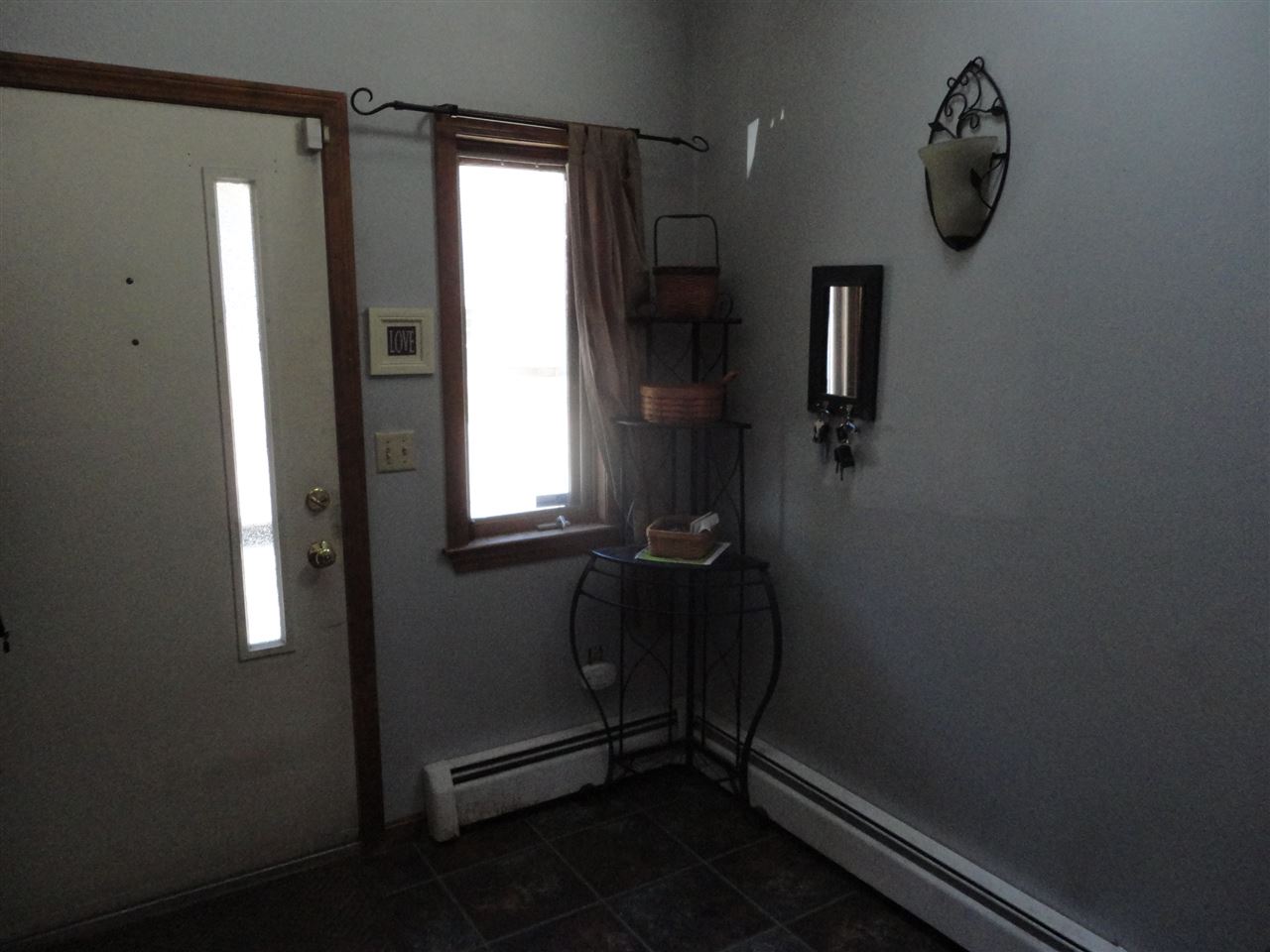 36 Bramber II, Unit 2 Rochester, NH 03867 - Photo 13 of 21