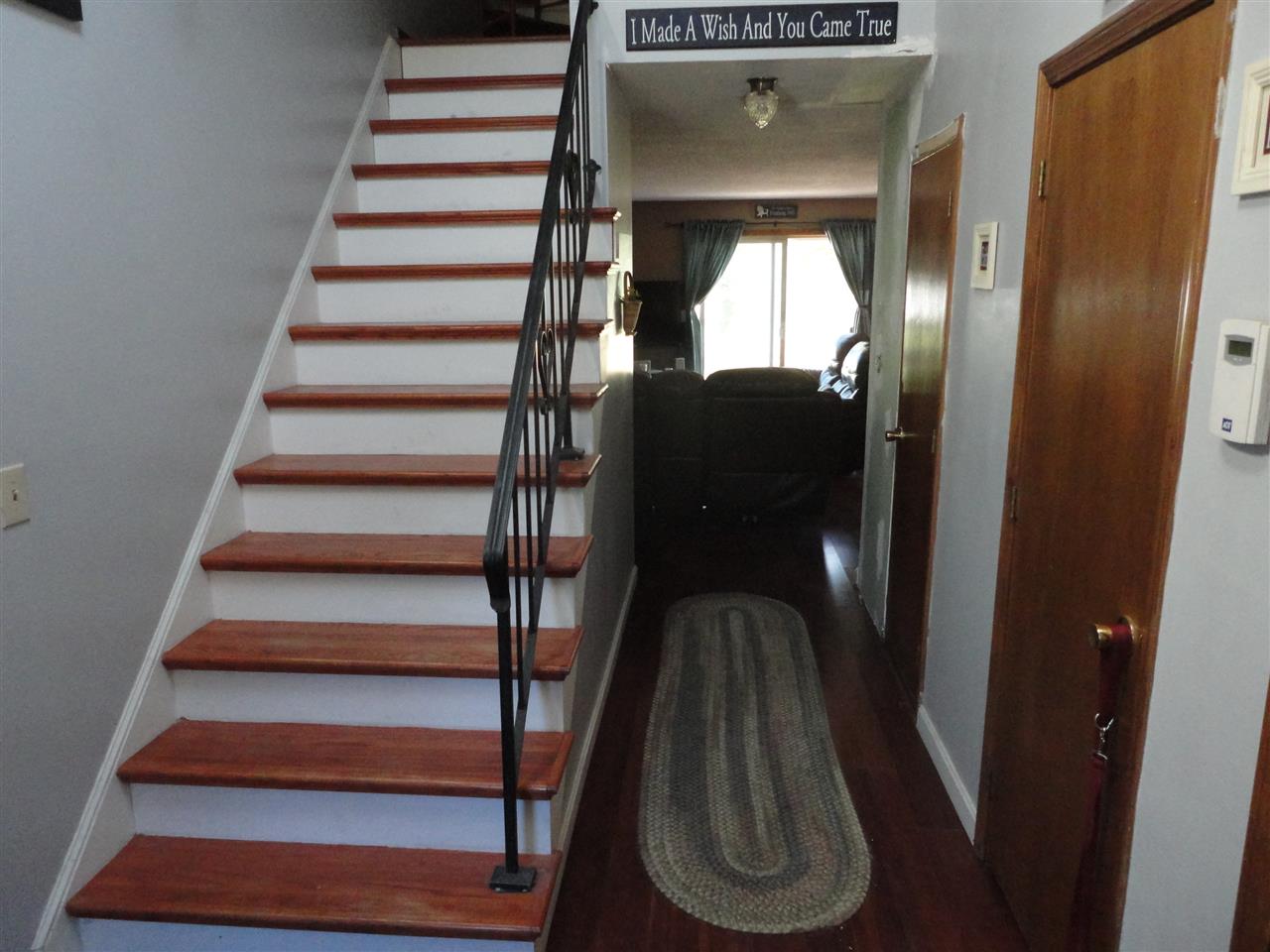 36 Bramber II, Unit 2 Rochester, NH 03867 - Photo 14 of 21