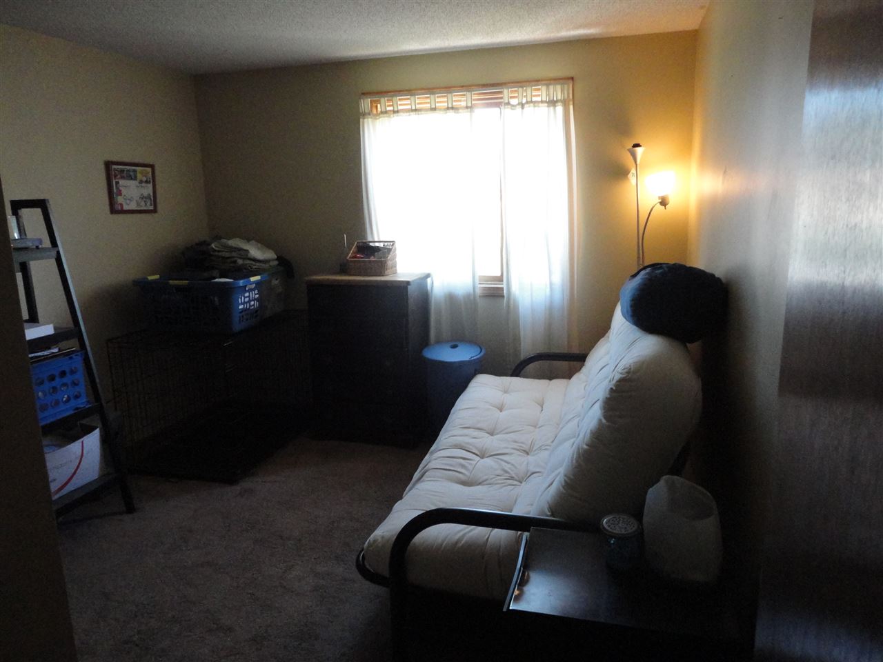 36 Bramber II, Unit 2 Rochester, NH 03867 - Photo 16 of 21