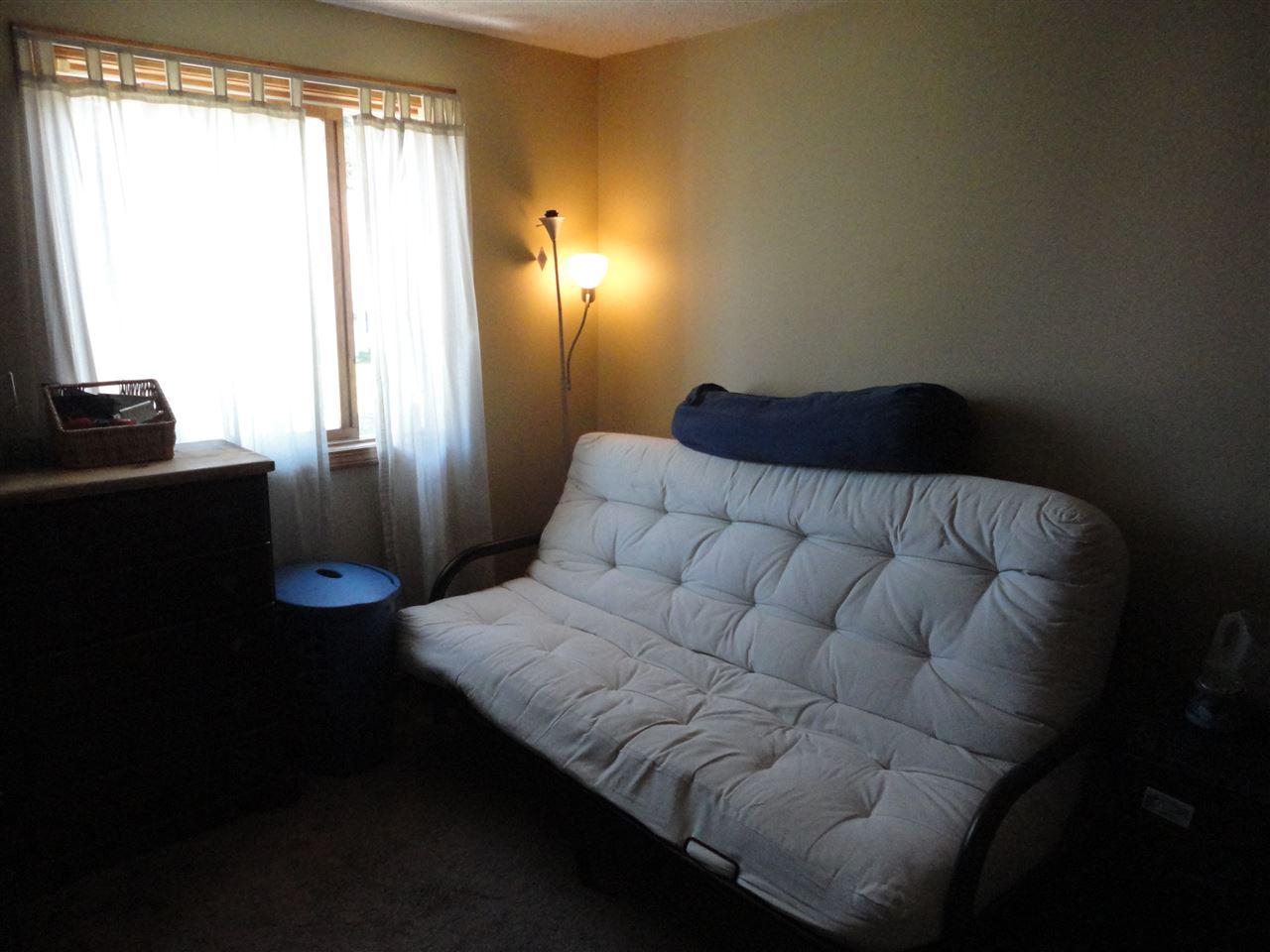 36 Bramber II, Unit 2 Rochester, NH 03867 - Photo 17 of 21