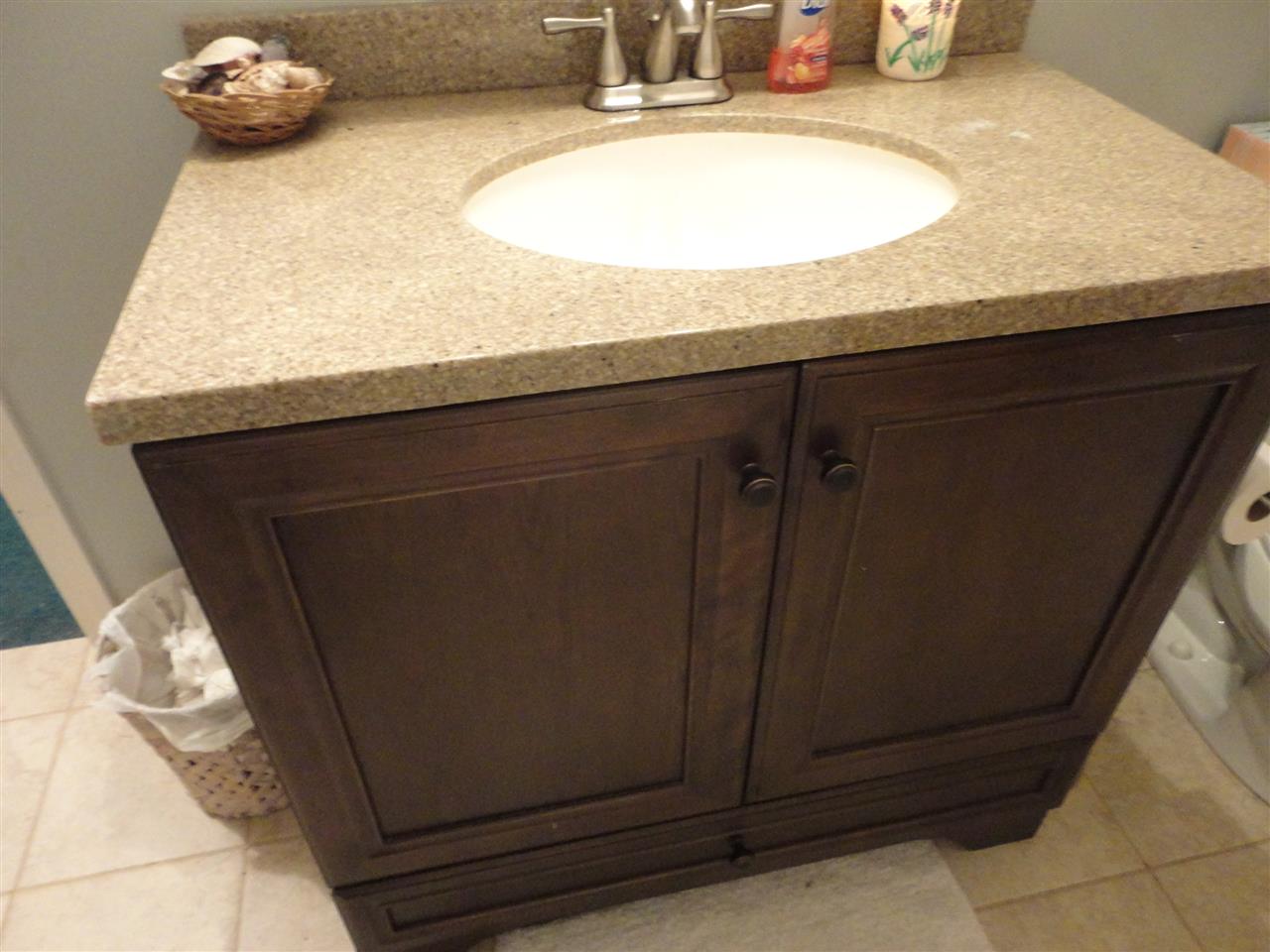 36 Bramber II, Unit 2 Rochester, NH 03867 - Photo 18 of 21
