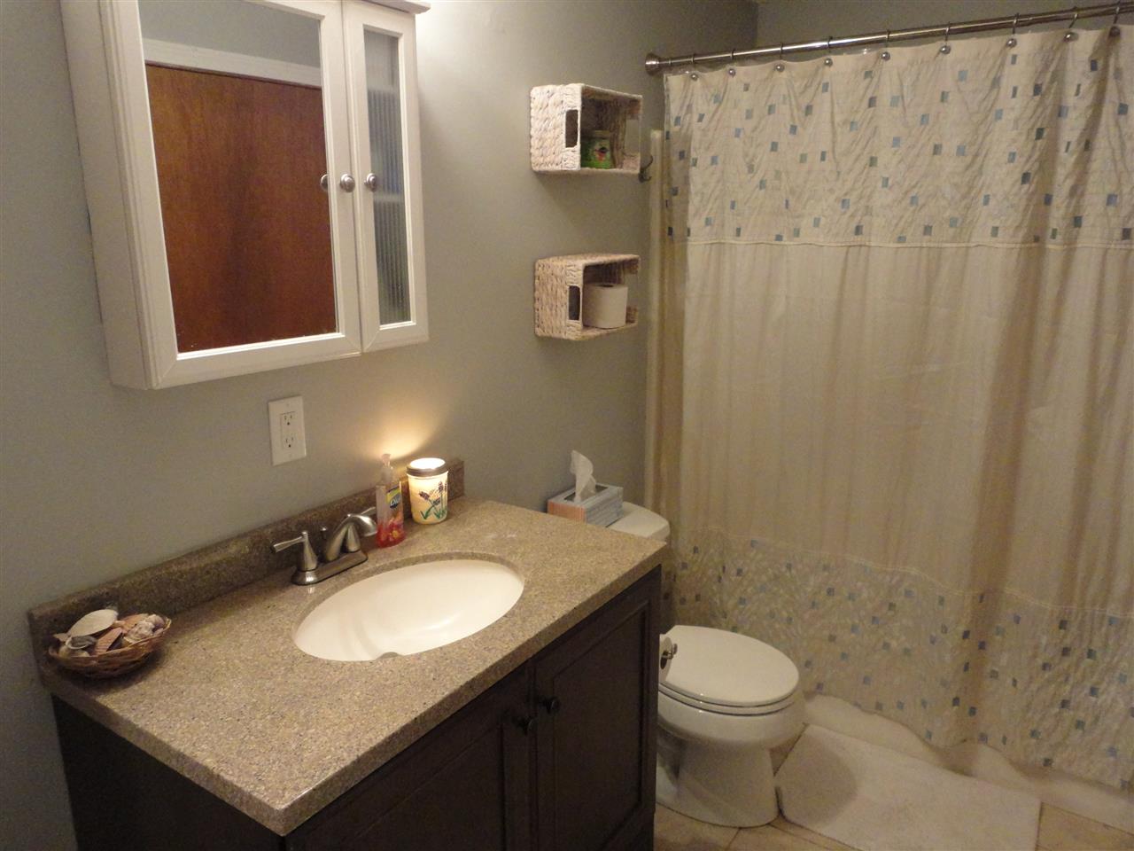 36 Bramber II, Unit 2 Rochester, NH 03867 - Photo 19 of 21