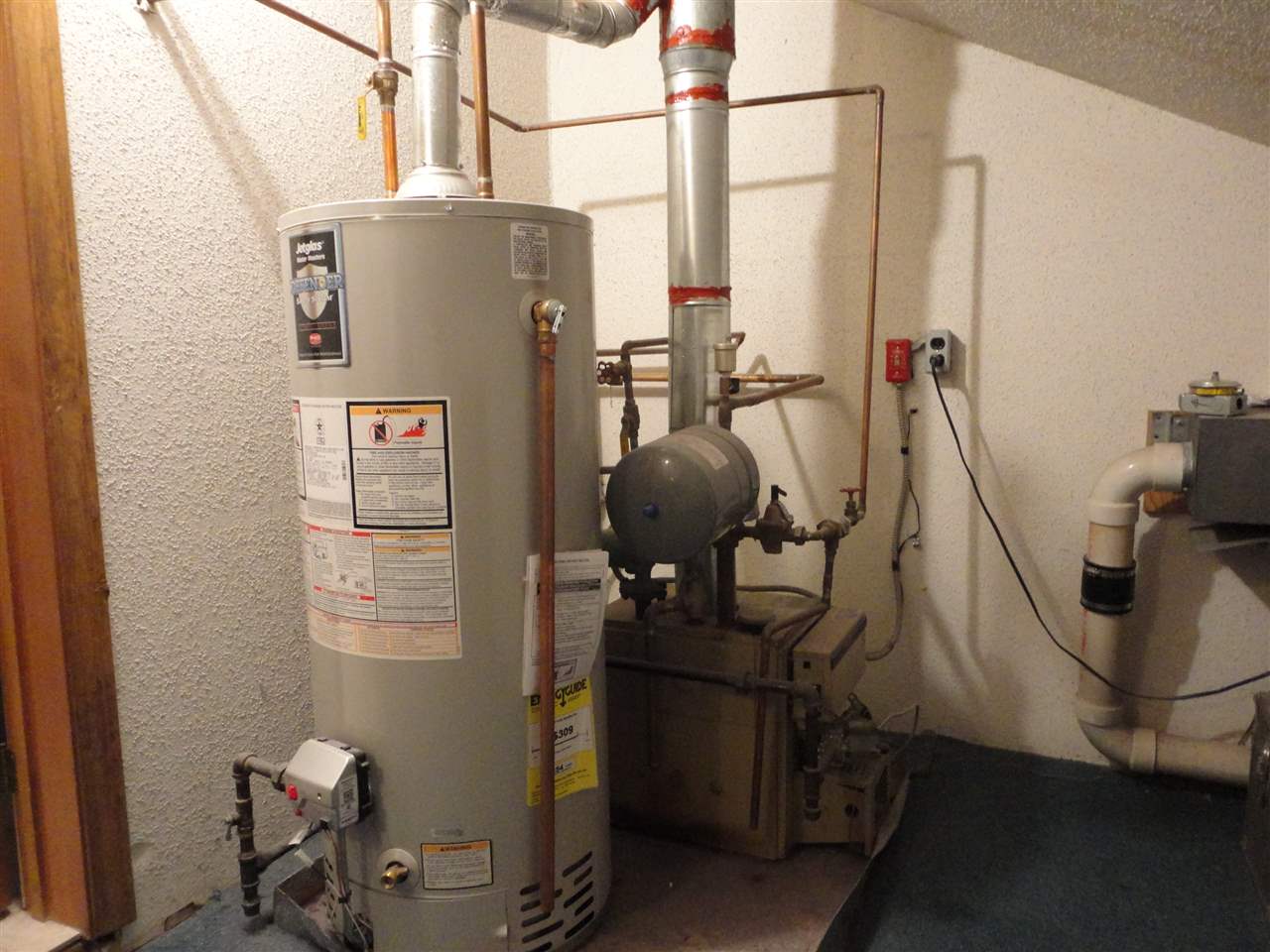36 Bramber II, Unit 2 Rochester, NH 03867 - Photo 20 of 21