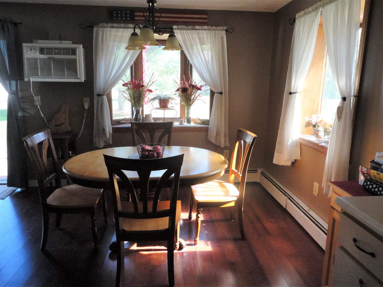 36 Bramber II, Unit 2 Rochester, NH 03867 - Photo 3 of 21