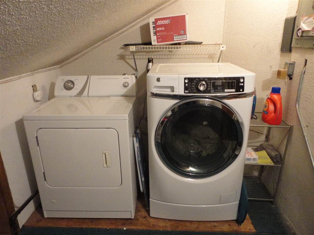 36 Bramber II, Unit 2 Rochester, NH 03867 - Photo 21 of 21
