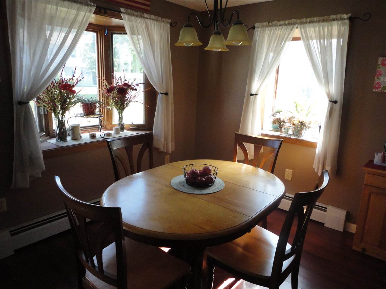 36 Bramber II, Unit 2 Rochester, NH 03867 - Photo 4 of 21