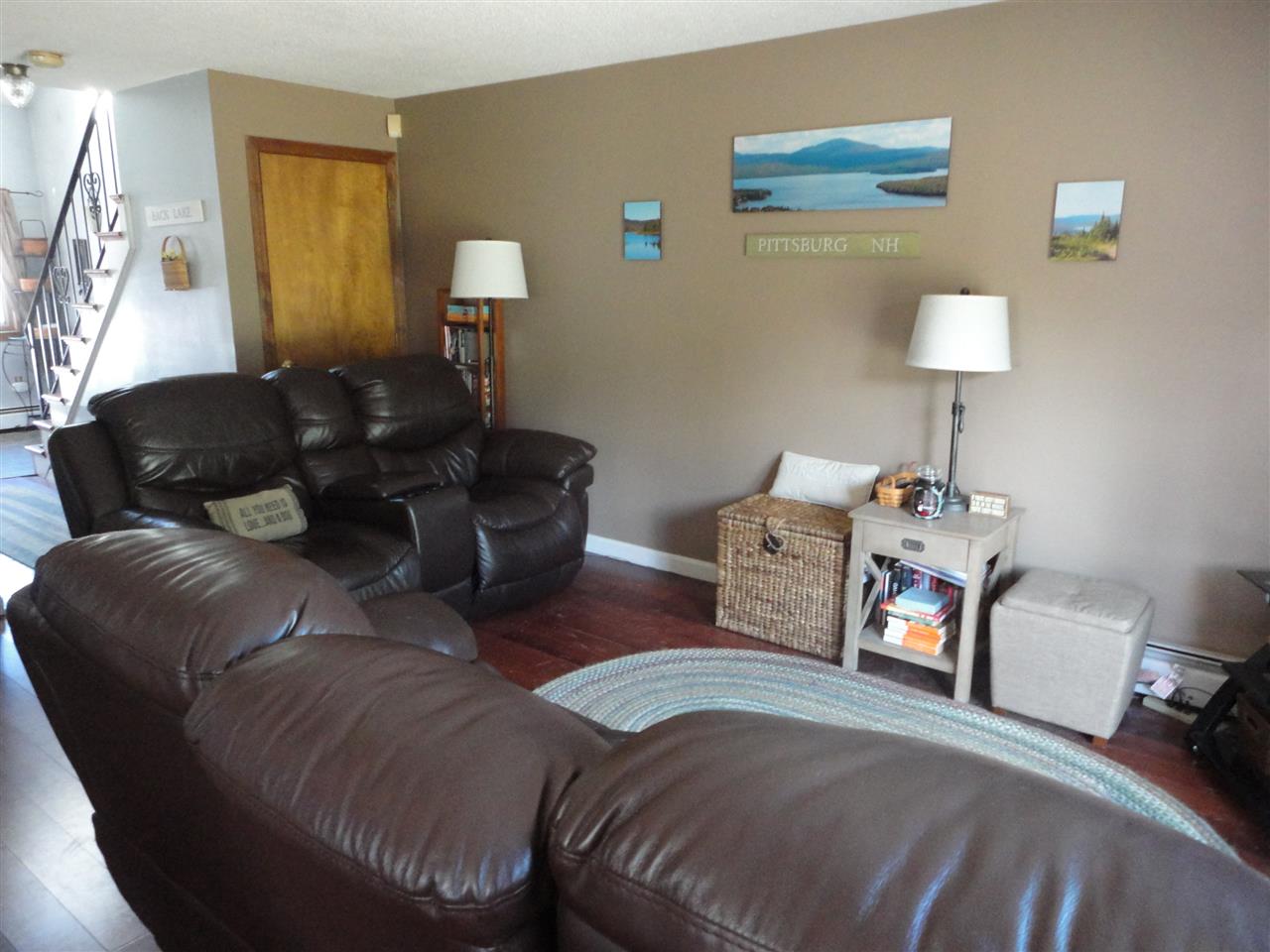 36 Bramber II, Unit 2 Rochester, NH 03867 - Photo 5 of 21