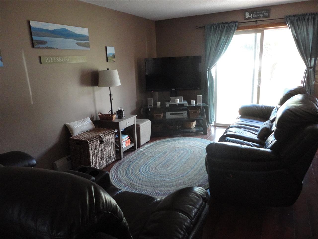 36 Bramber II, Unit 2 Rochester, NH 03867 - Photo 6 of 21