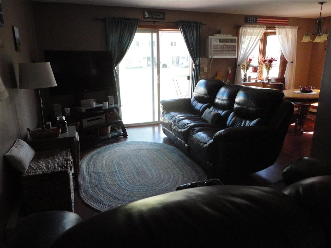 36 Bramber II, Unit 2 Rochester, NH 03867 - Photo 7 of 21