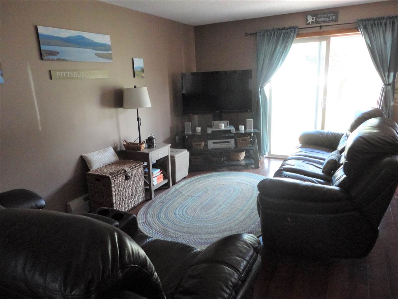 36 Bramber II, Unit 2 Rochester, NH 03867 - Photo 8 of 21