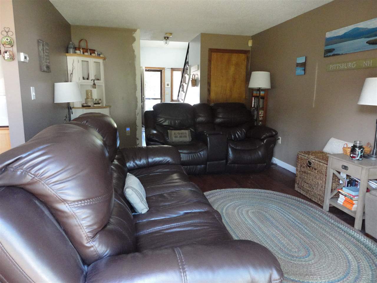 36 Bramber II, Unit 2 Rochester, NH 03867 - Photo 9 of 21