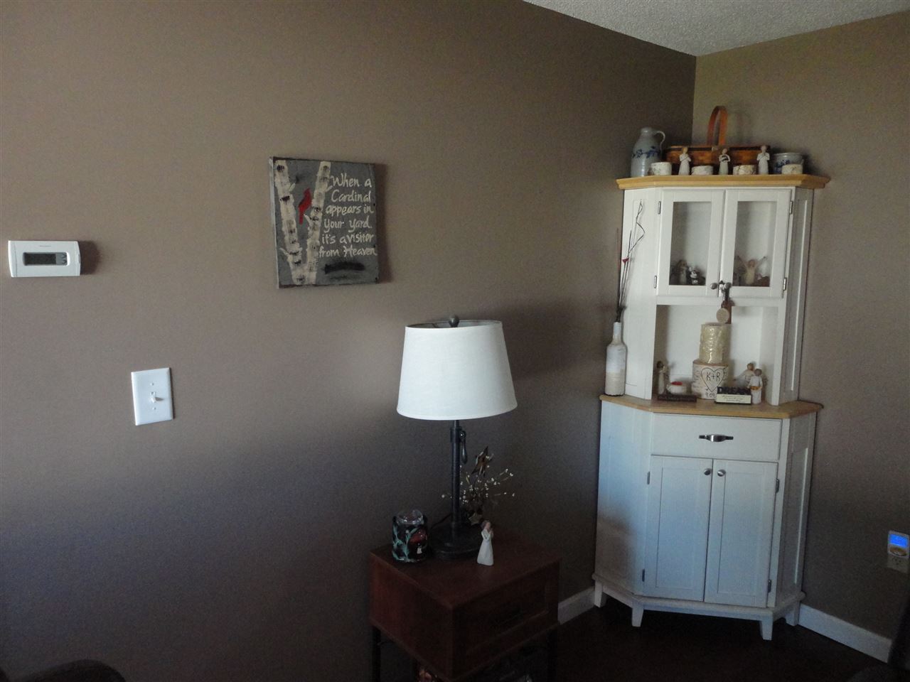 36 Bramber II, Unit 2 Rochester, NH 03867 - Photo 10 of 21