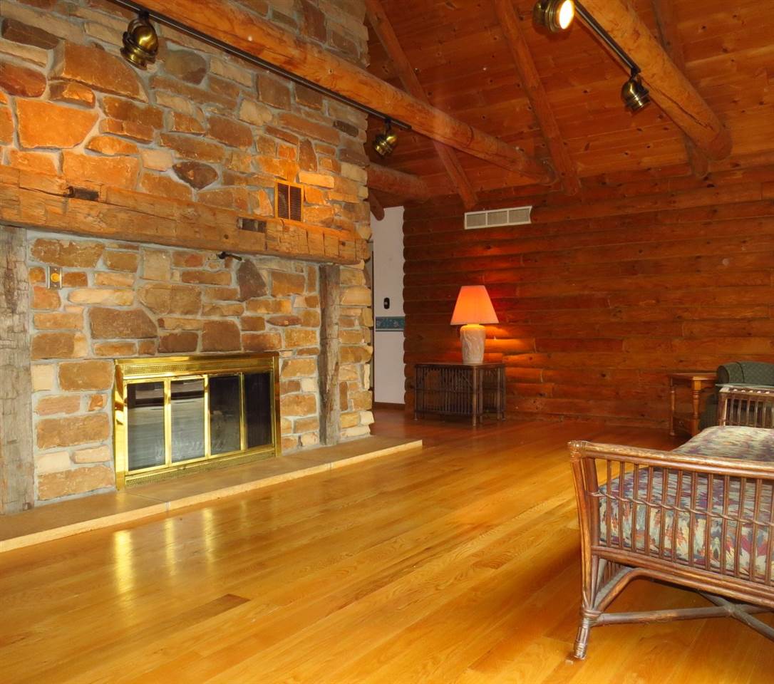 12444 Quail Ridge Close Rockton, IL 61072 - Photo 12 of 24 a swimming pool with outdoor seating