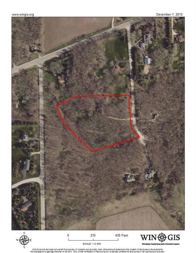 12444 Quail Ridge Close Rockton, IL 61072 - Photo 24 of 24 a view of a bathroom