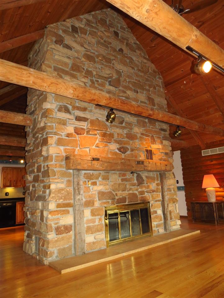 12444 Quail Ridge Close Rockton, IL 61072 - Photo 10 of 24