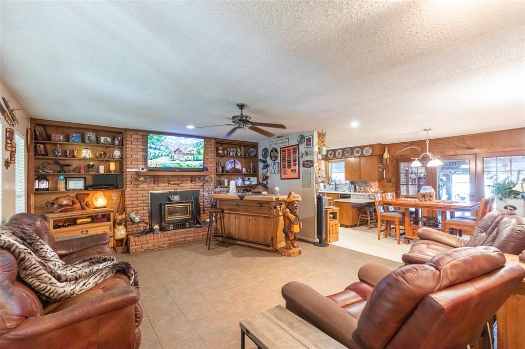 1800 North Ave F Haskell, TX 79521 - Photo 6 of 32