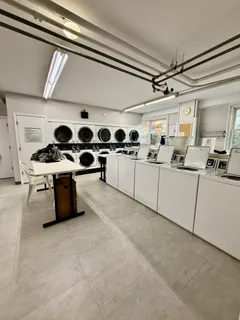 $2,100 | 2909 North Sheridan Road, Unit 1212, Chicago, IL 60657