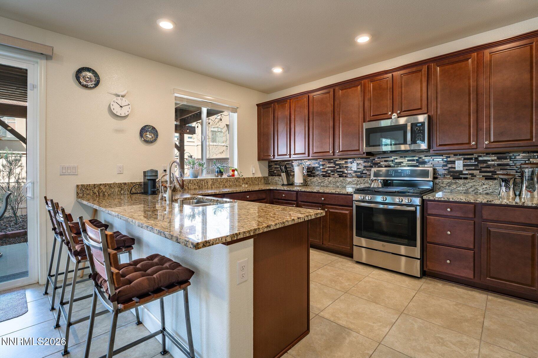 9713 Pachuca Drive Reno, NV 89521 - Photo 3 of 47 003_024_9713_pachuca-14_409_54