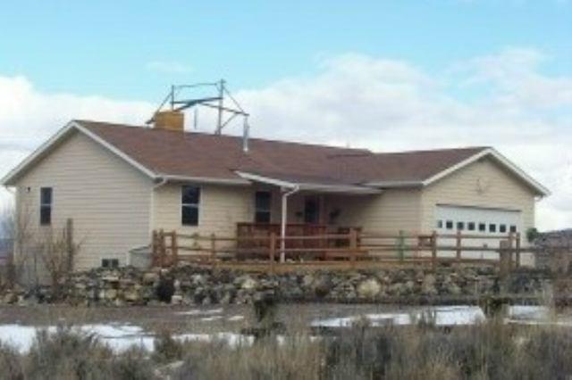 4810 320th Road Rifle, CO 81650 - Photo 2 of 5 Additional Photo