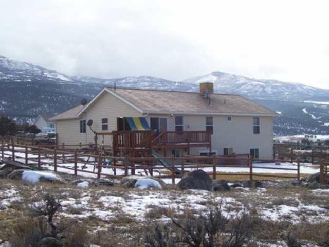 4810 320th Road Rifle, CO 81650 - Photo 3 of 5 Additional Photo