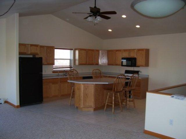 4810 320th Road Rifle, CO 81650 - Photo 4 of 5 Additional Photo