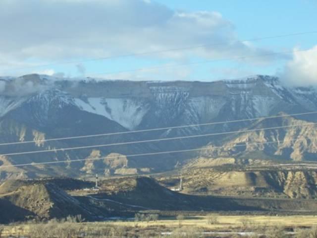 4810 320th Road Rifle, CO 81650 - Photo 5 of 5 Additional Photo