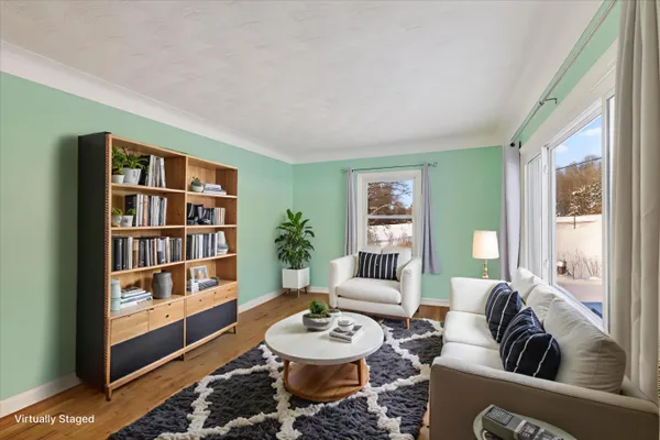 $274,900 | 8949 Stadium Drive, Kalamazoo, MI 49009