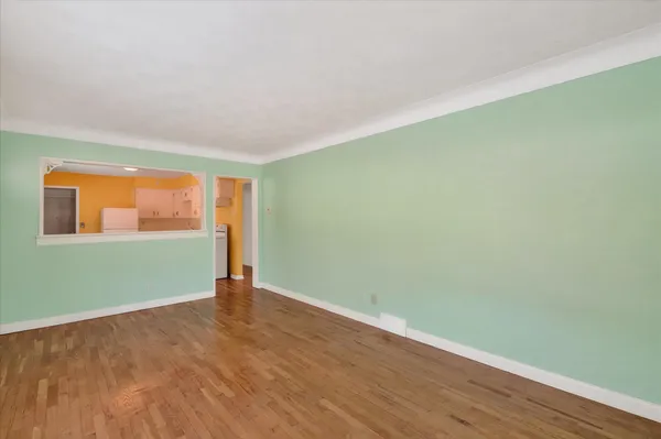 $274,900 | 8949 Stadium Drive, Kalamazoo, MI 49009