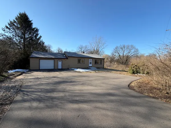 $274,900 | 8949 Stadium Drive, Kalamazoo, MI 49009