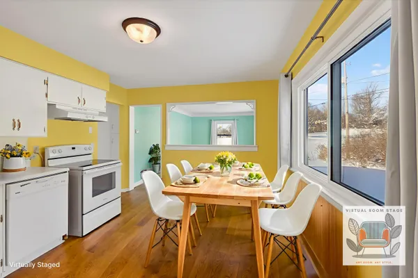 $274,900 | 8949 Stadium Drive, Kalamazoo, MI 49009