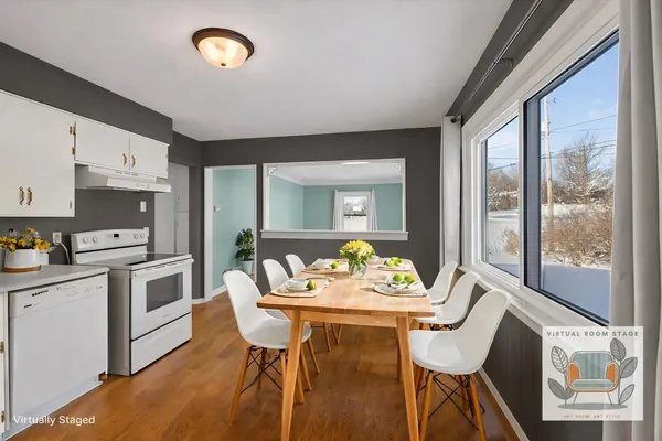 $274,900 | 8949 Stadium Drive, Kalamazoo, MI 49009