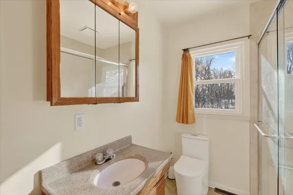 $274,900 | 8949 Stadium Drive, Kalamazoo, MI 49009