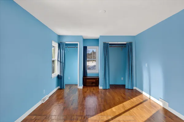 $274,900 | 8949 Stadium Drive, Kalamazoo, MI 49009