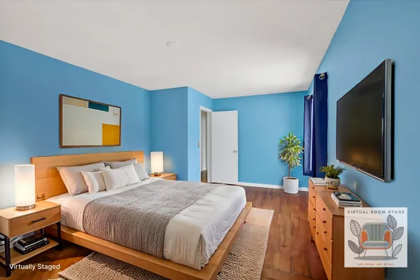 $274,900 | 8949 Stadium Drive, Kalamazoo, MI 49009