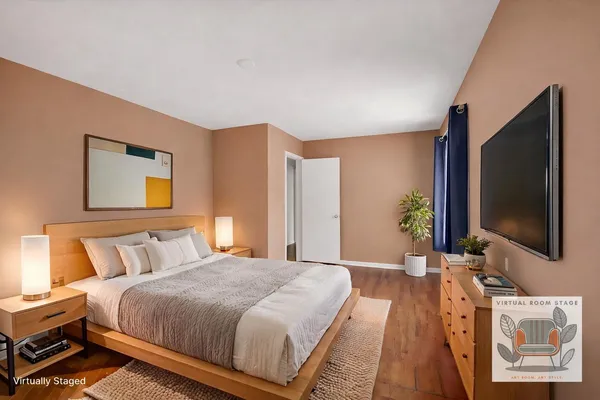 $274,900 | 8949 Stadium Drive, Kalamazoo, MI 49009