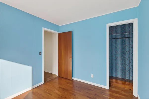 $274,900 | 8949 Stadium Drive, Kalamazoo, MI 49009